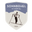 Sonnbühel Shop logo